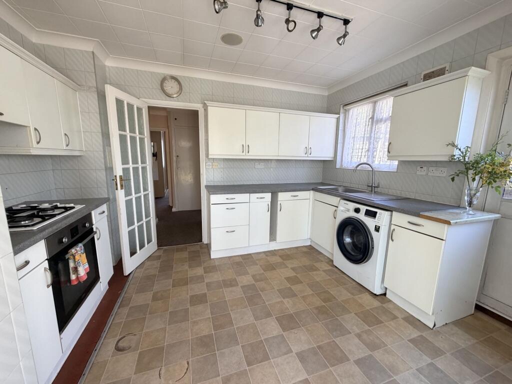 House in Thanet, Margate - View 3