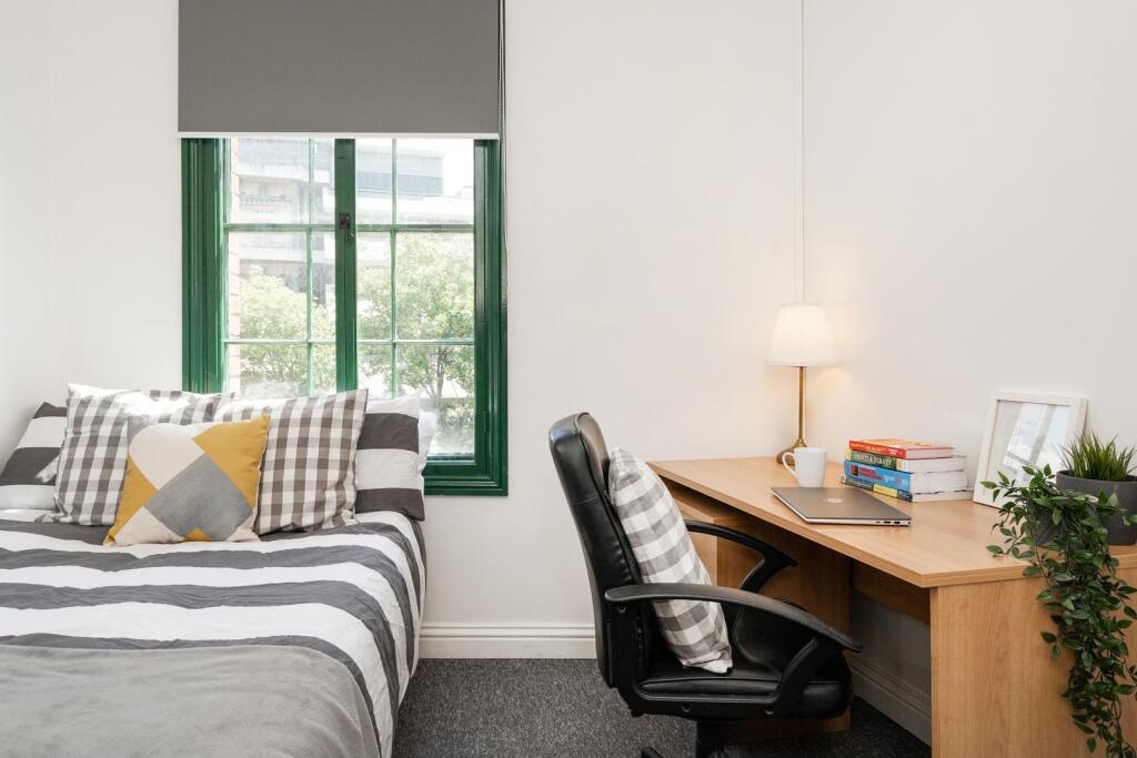 Property photo 9