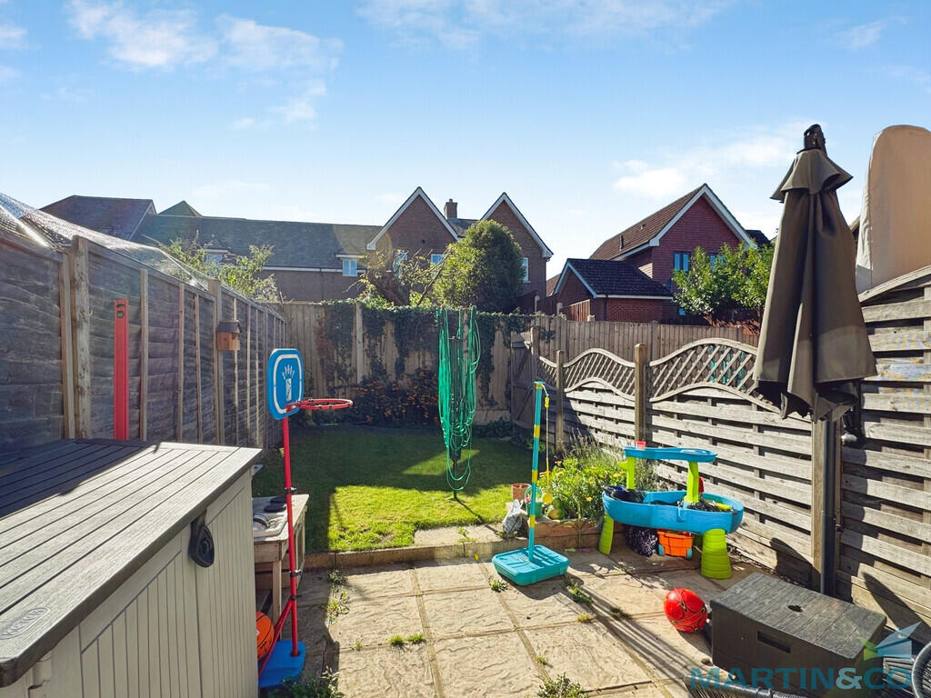 Property photo 7