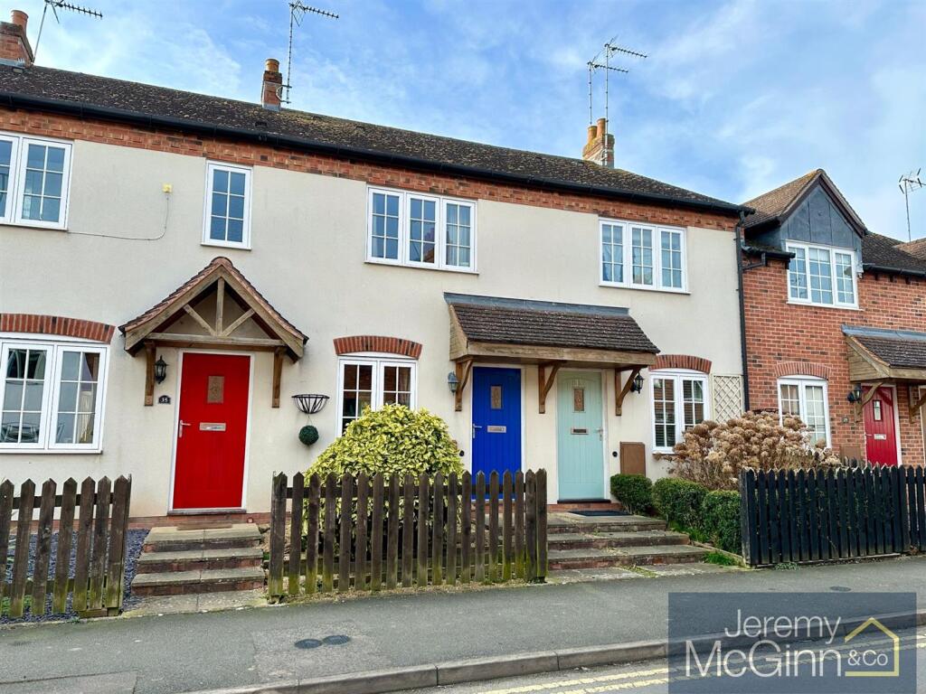 Main image of property: Bleachfield Street, Alcester