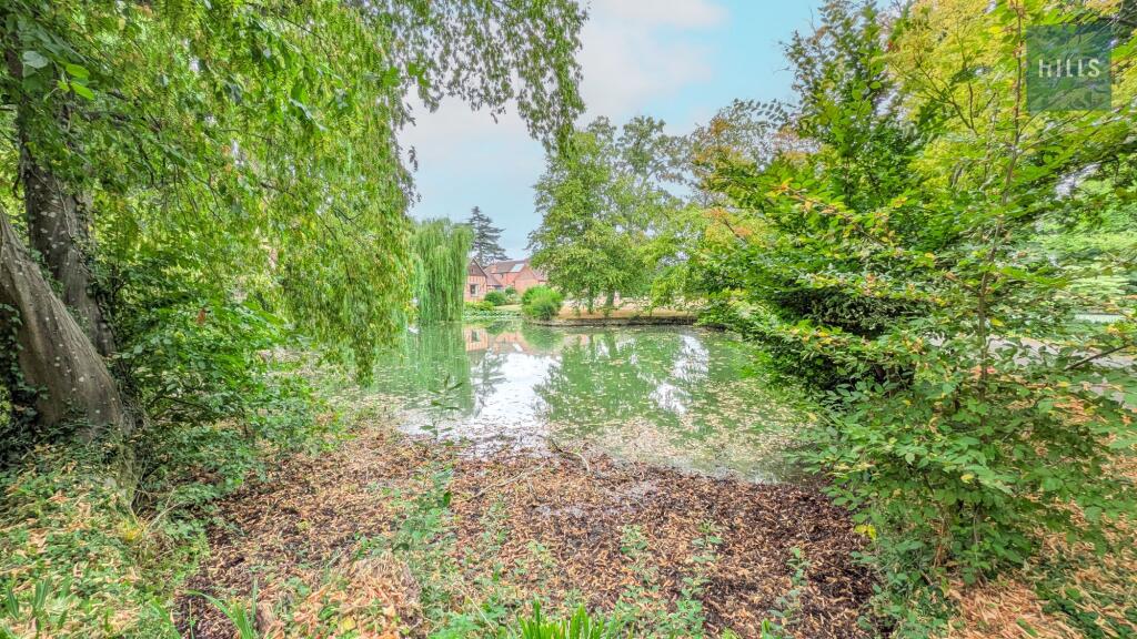 House in Malvern Hills, Kenswick - View 5