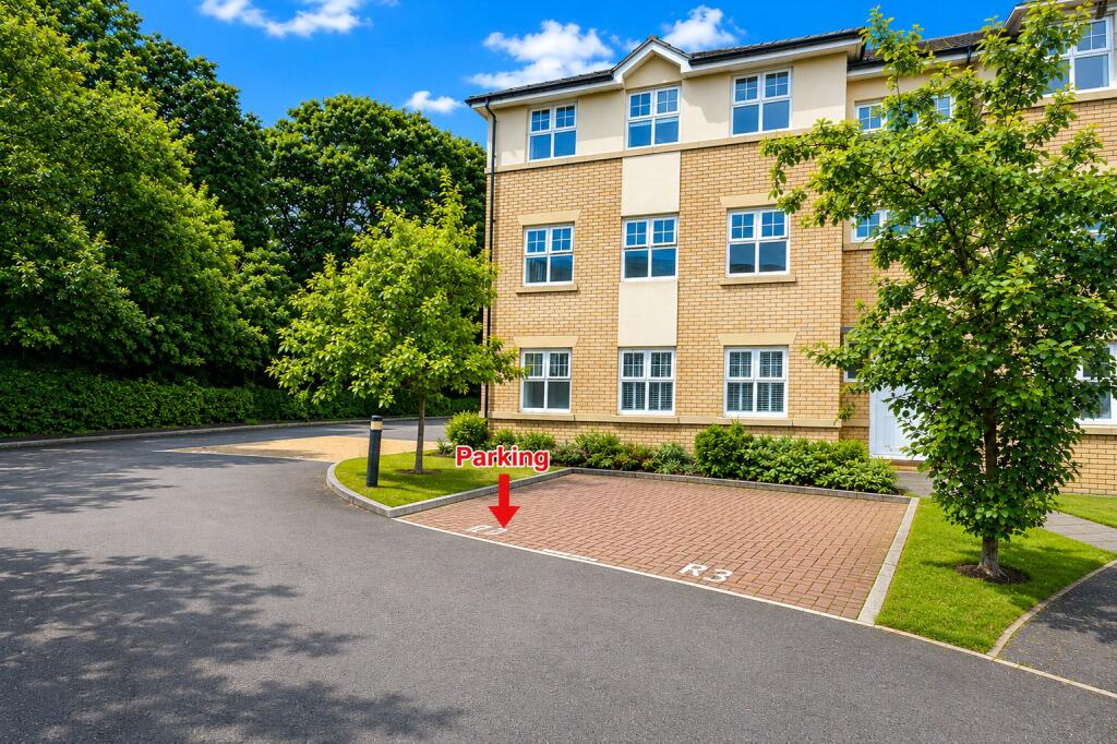 The Hawthorns, Flitwick, Bedfordshire, MK45 photo 4