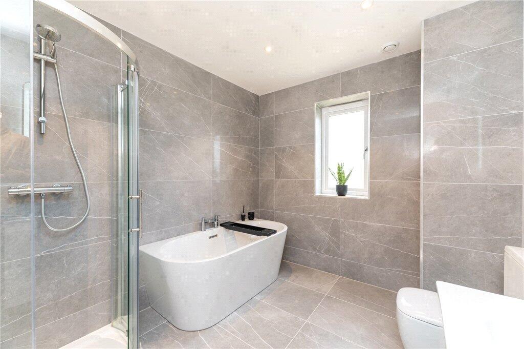 Additional image 10 of Back Lane, Wilsden, West Yorkshire, BD15