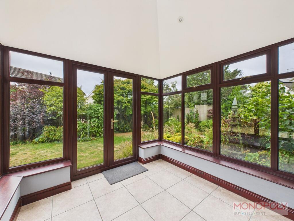 House in Chester - View 5