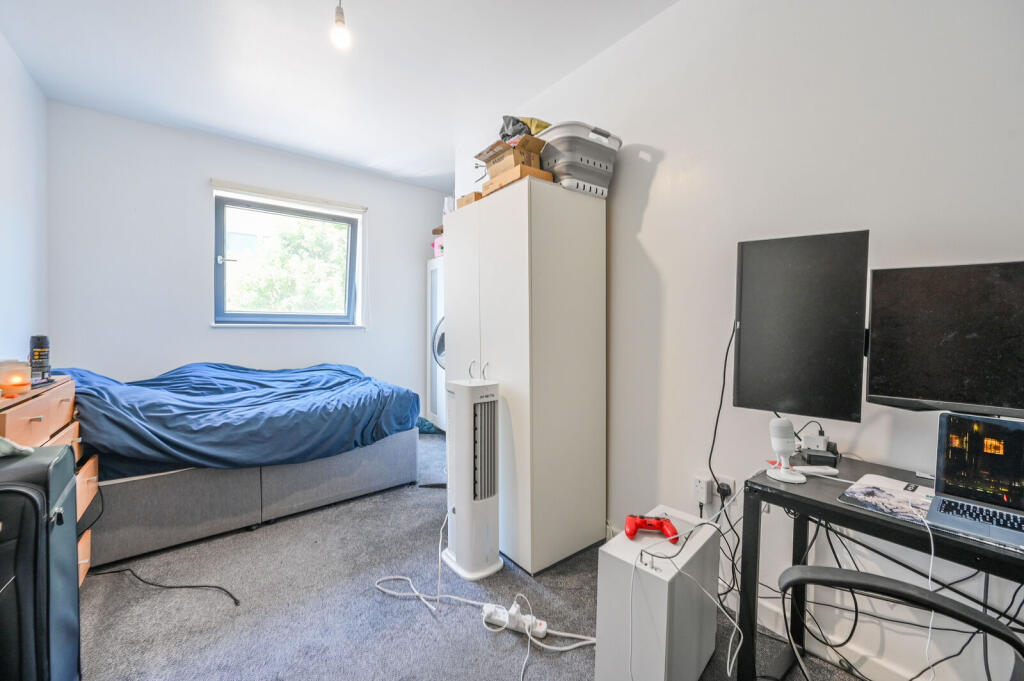 Property photo 10