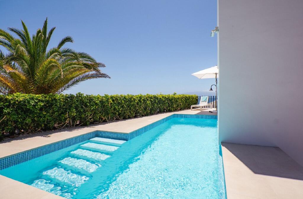 Main image of property: Playa de San Juan, Tenerife, Spain