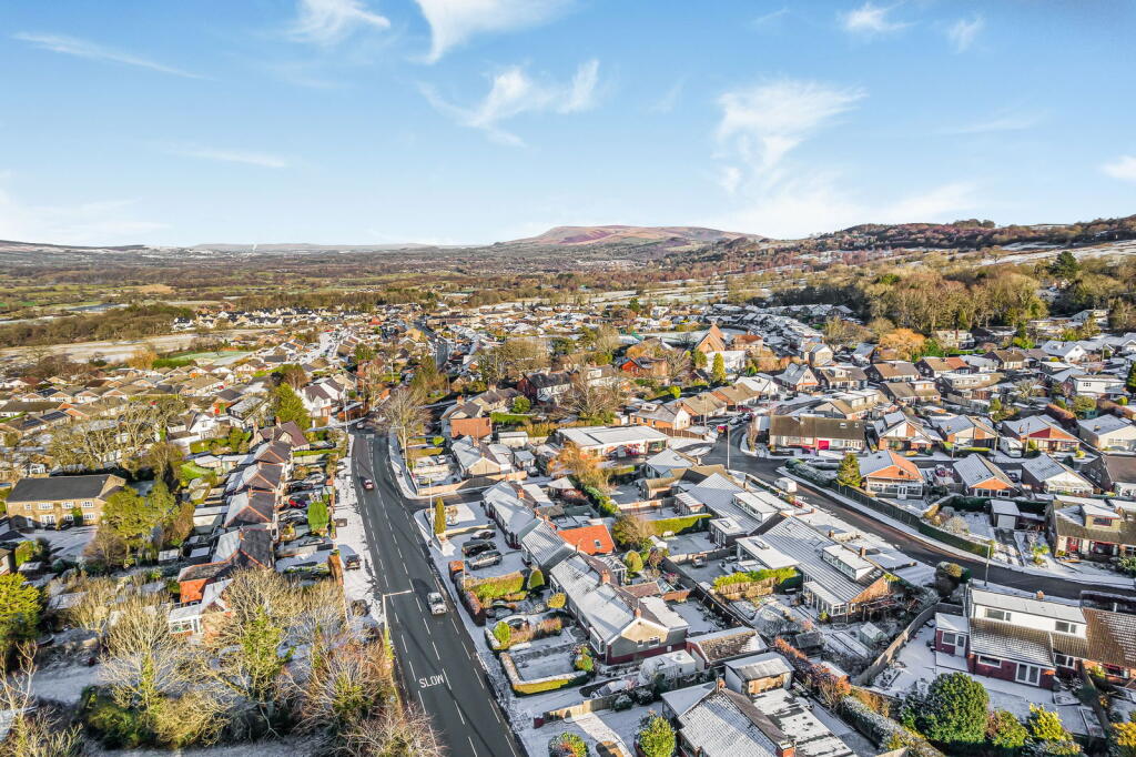 Additional image 37 of Whalley Road, Langho, Blackburn, BB6 8EJ