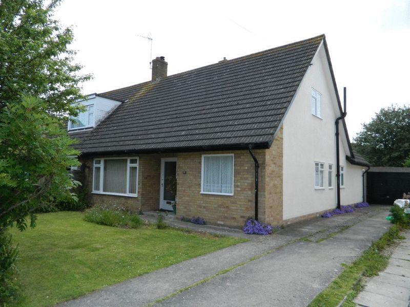 Photo of the property