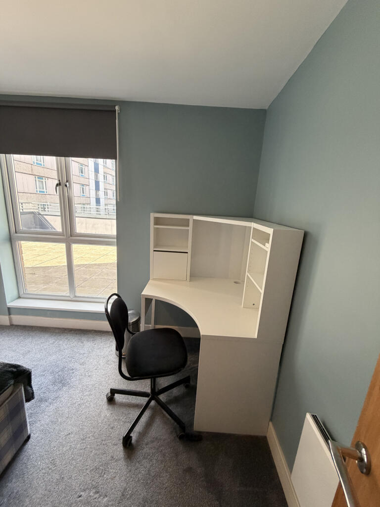 Additional image 13 of Cutlass Court, 26 Granville Street, Birmingham, West Midlands