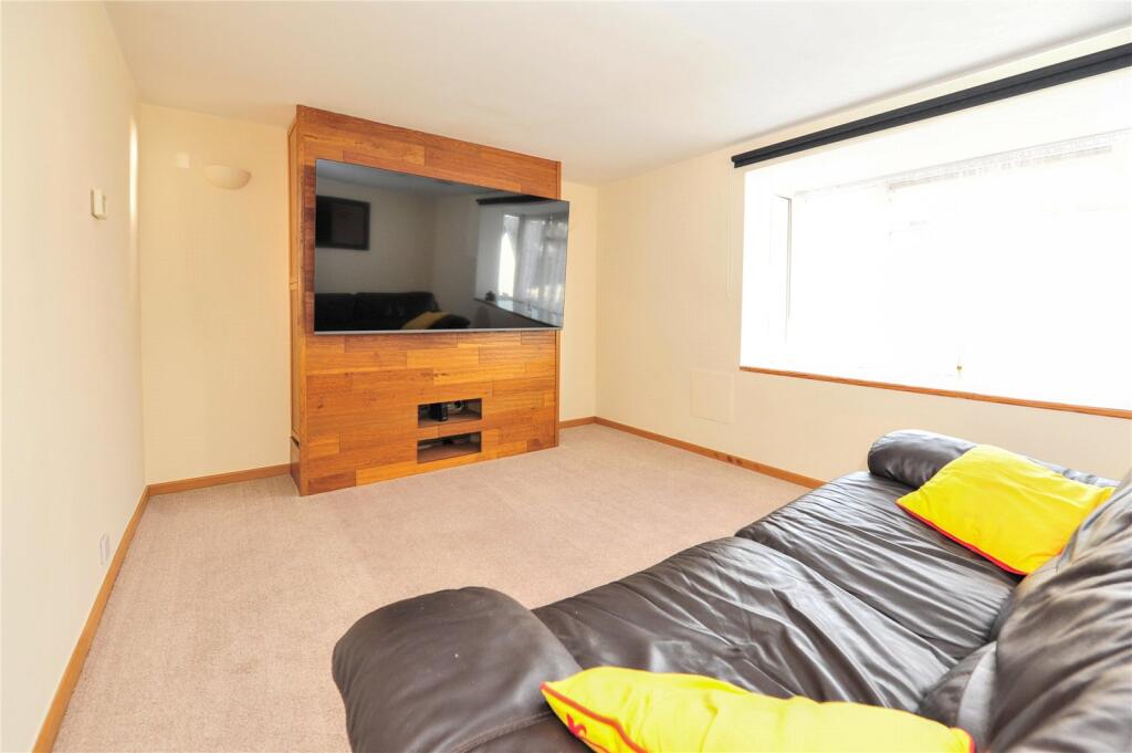 Additional image 2 of Croft Road, Parkstone, Poole, Dorset, BH12