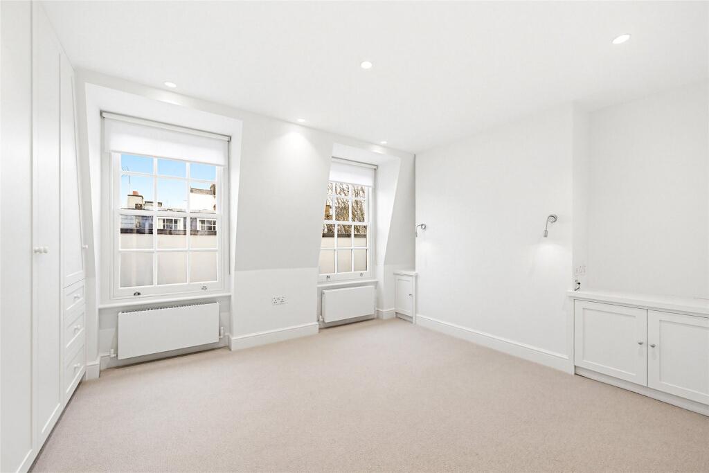 3 bedroom terraced house for rent