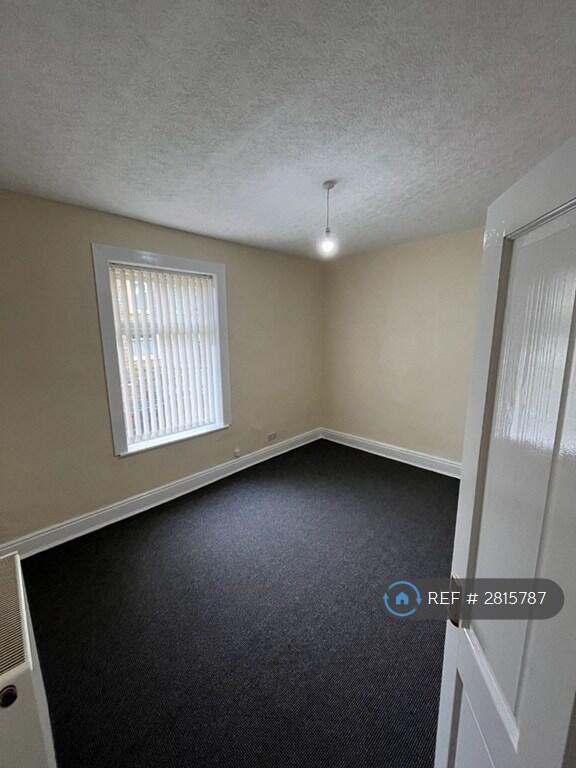 Additional image 8 of Knotts Lane, Colne, BB8