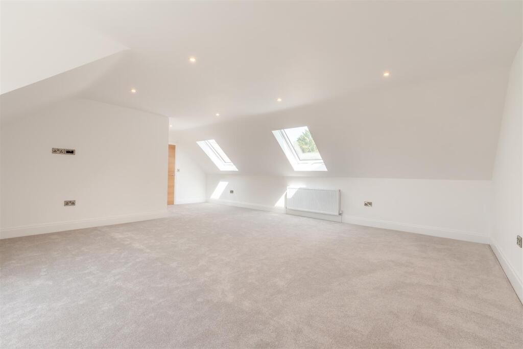 Additional image 35 of Ashleigh Coach House, Whitley Hill, Henley-in-Arden, B95