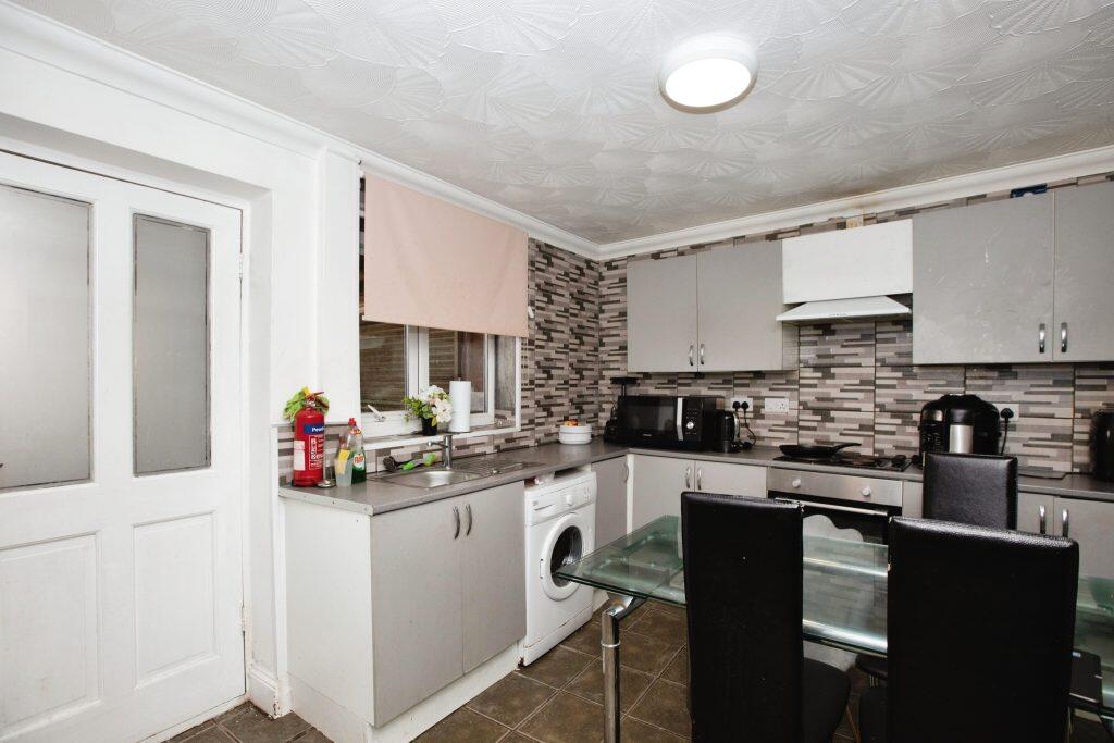 House in Preston - View 4