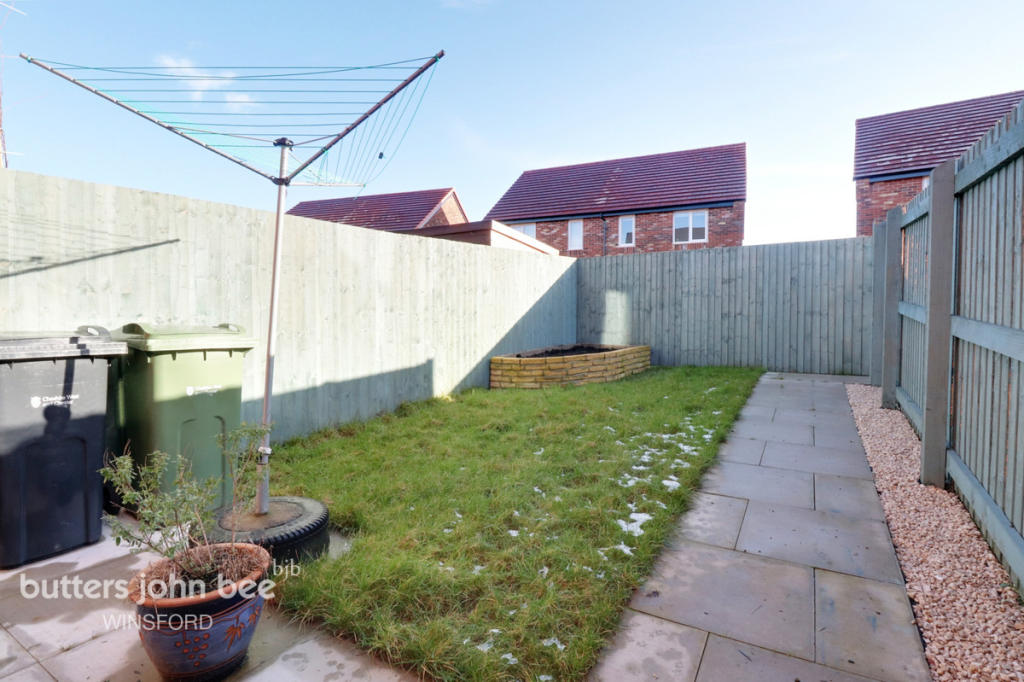 Photo of the property