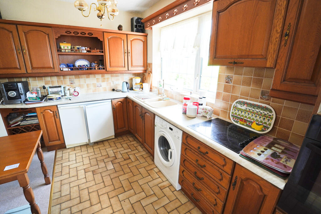 House in Leicester - View 4