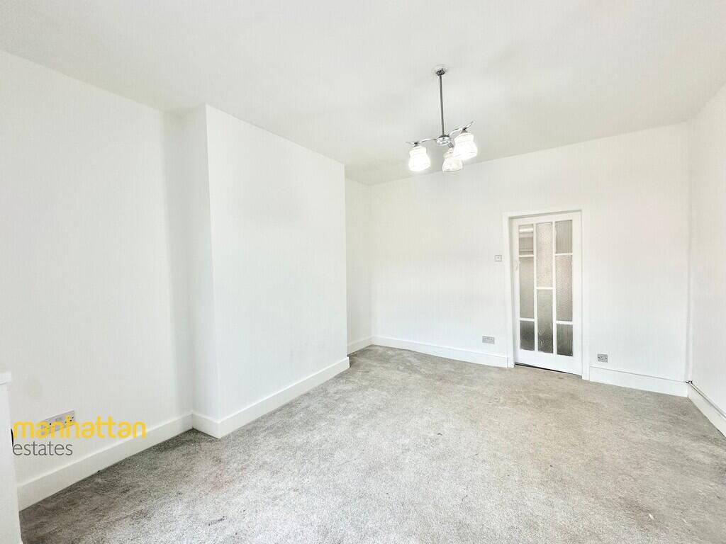 House in Bolton - View 2