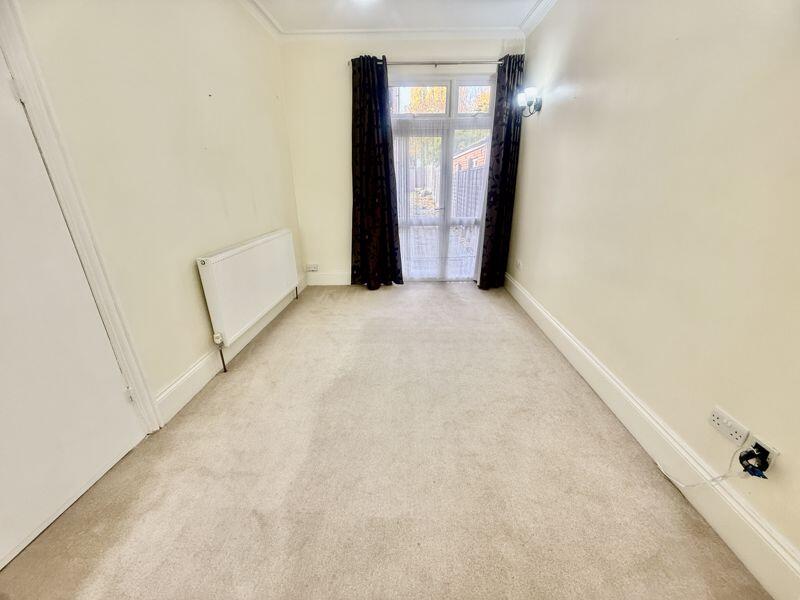 Additional image 13 of Spring Lane, Birmingham, B24 9BU