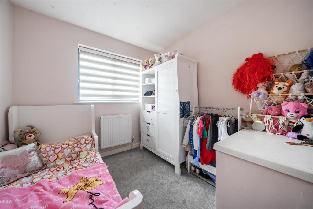 House in Maidstone, Barming Heath, Barming - View 5