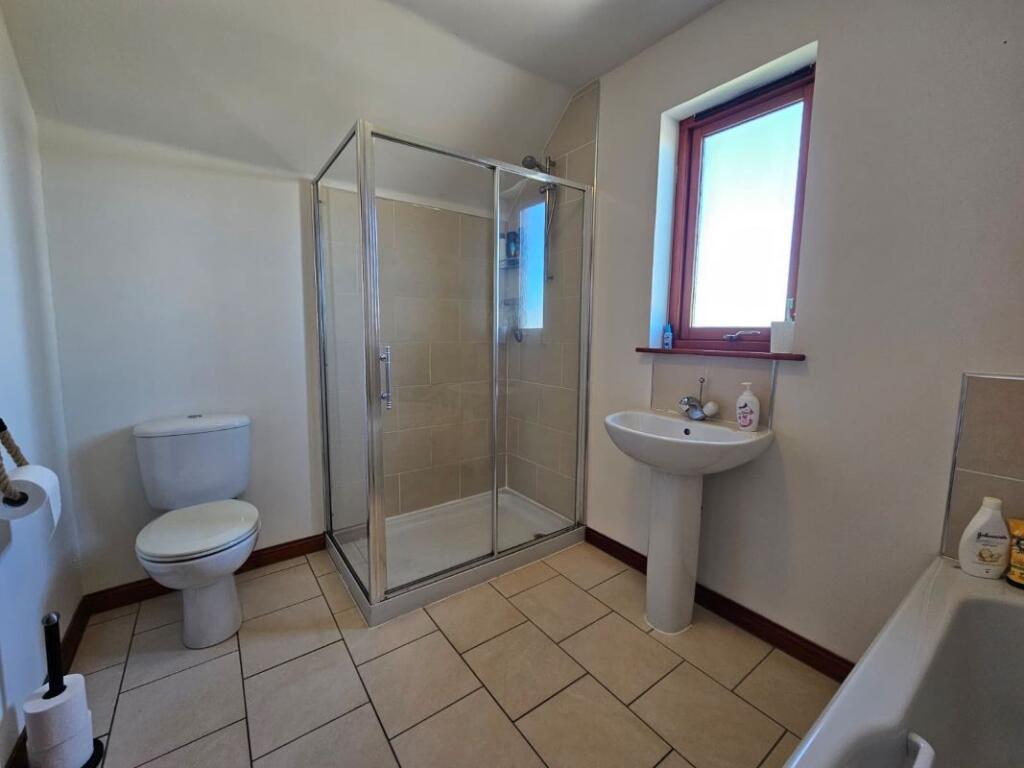 Additional image 7 of 4 Bressay Way, Peterhead, Aberdeenshire, AB42 2UH