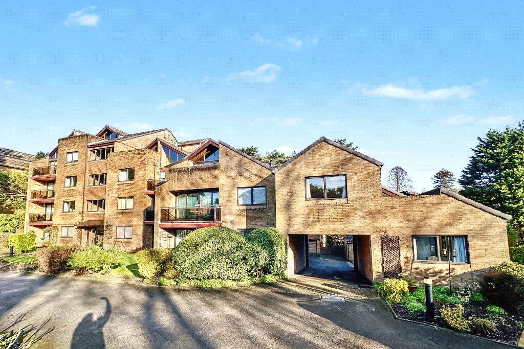 Main image of property: Surrey Road, Bournemouth, Dorset, BH2