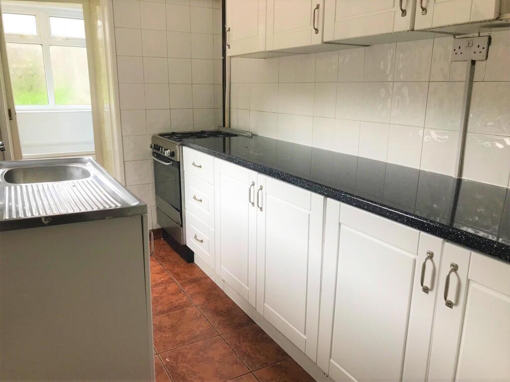 Additional image 3 of 68 Gleave Road, Selly Oak, Birmingham