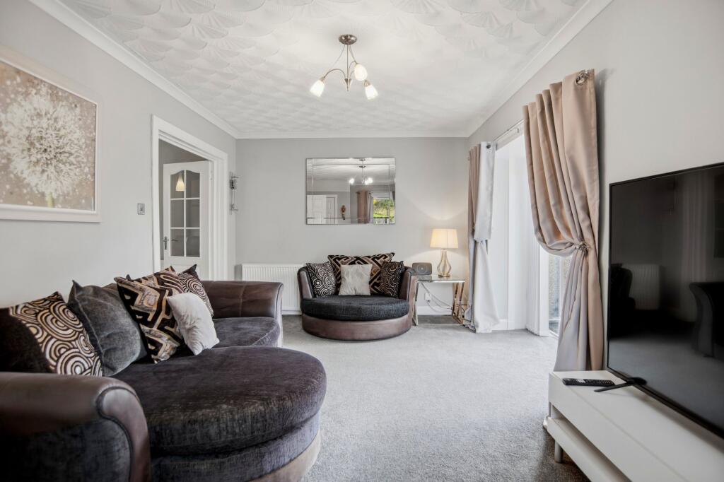 House in Edinburgh - View 3