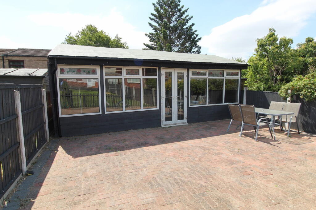 148 Dale Road, Spondon, Derby photo 4
