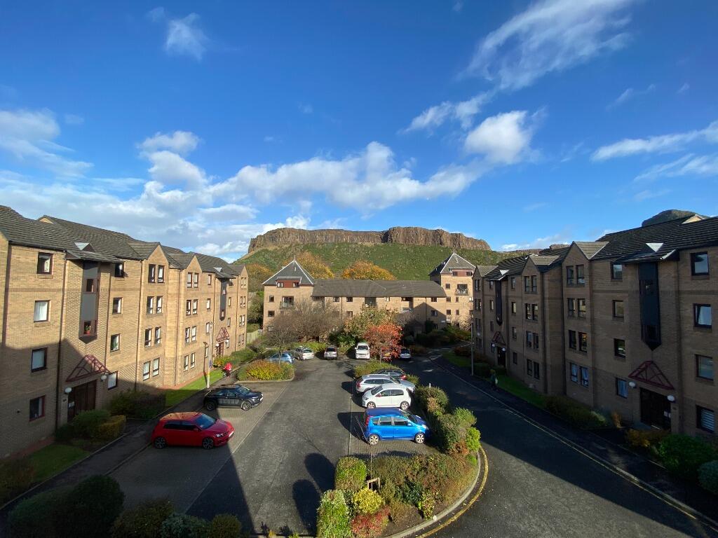 Main image of property: Parkside Terrace, Newington, Edinburgh, EH16