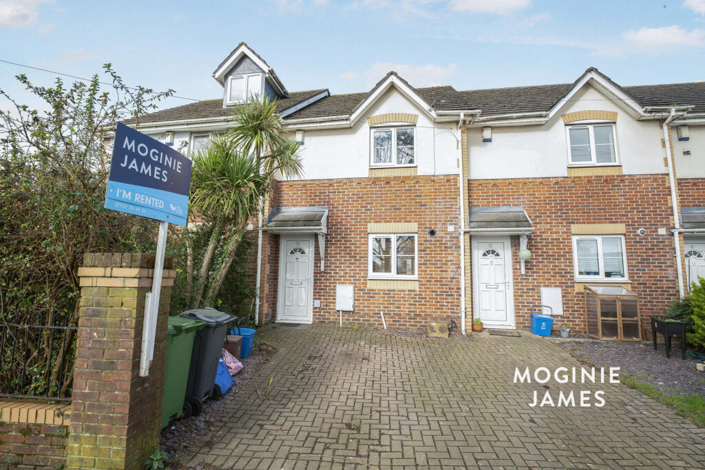 Main image of property: Philip Street, Canton, Cardiff, CF11