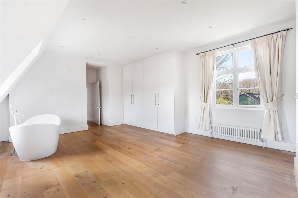 Additional image 13 of Lemsford Village, Welwyn Garden City, AL8