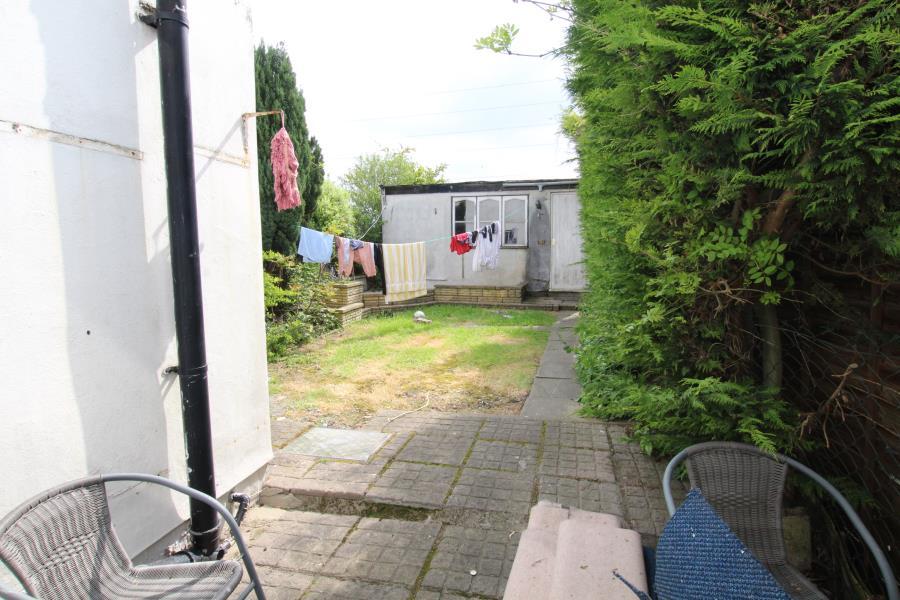 Photo of the property