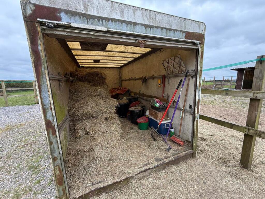 Additional image 6 of Rudge, Nr Frome, Somerset