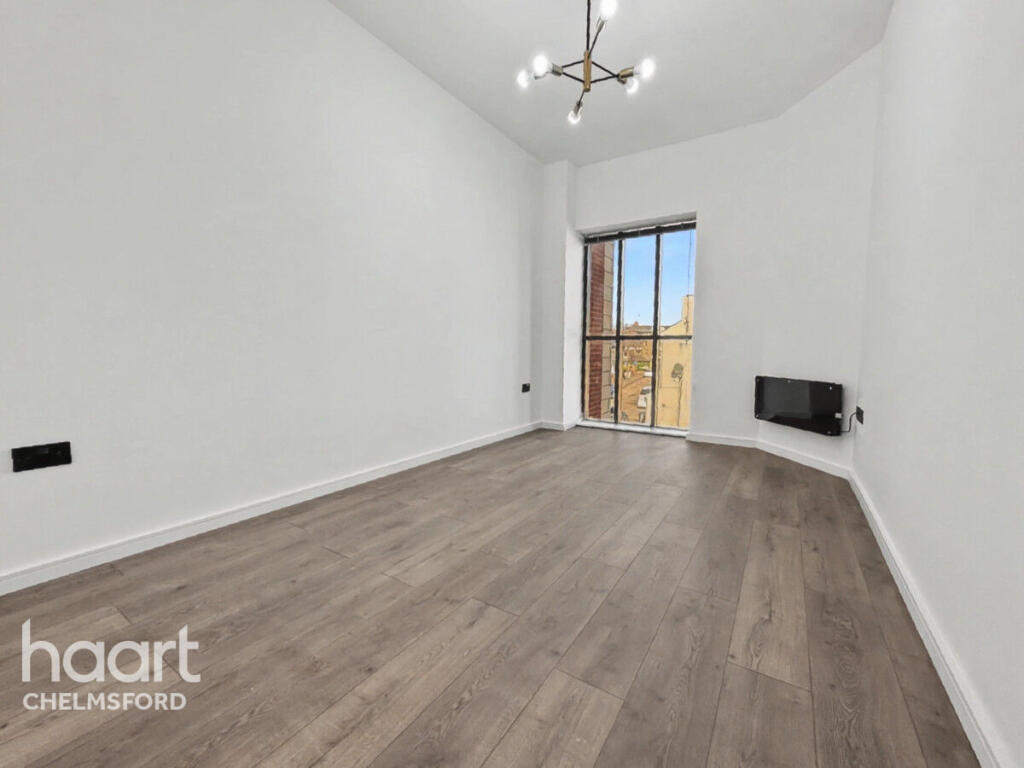 Main image of property: Glebe Road, CHELMSFORD