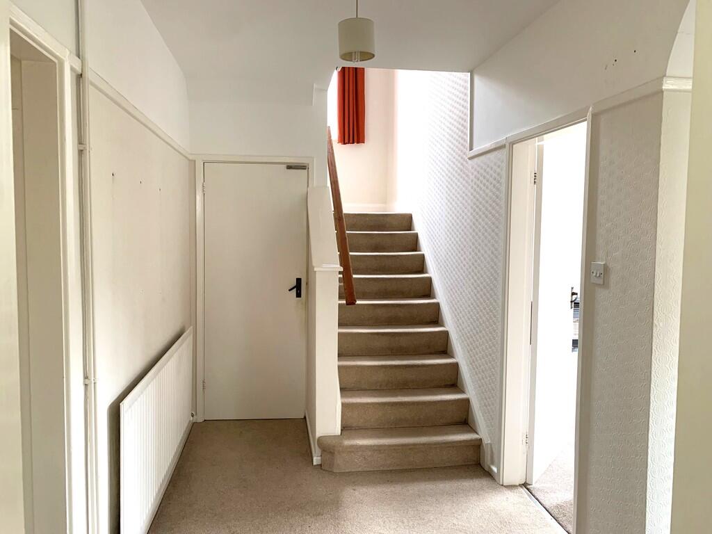 Ford Green Road, Norton, Stoke-on-Trent, ST6 8LX - More
