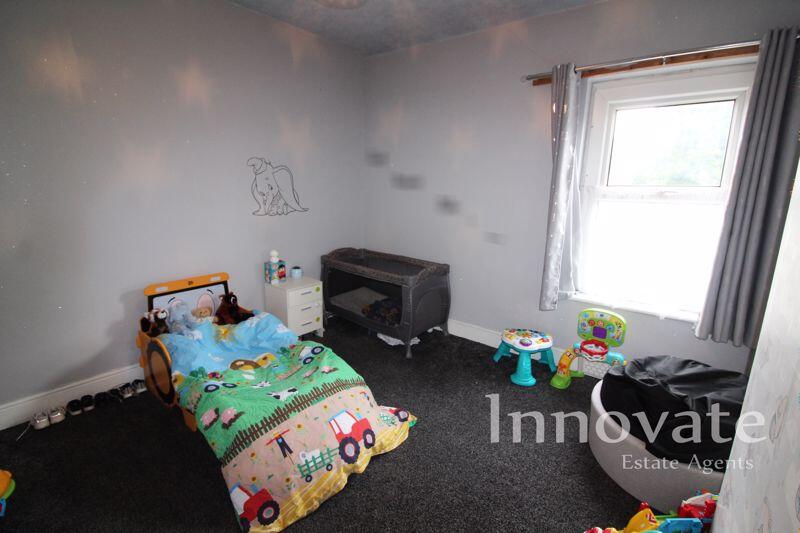 Additional image 6 of Wood Lane, Birmingham