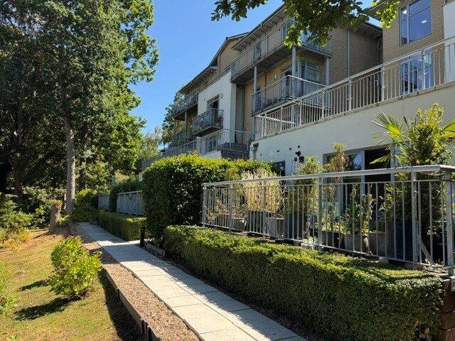 Main image of property: Sherbourne Place, Linden Fields