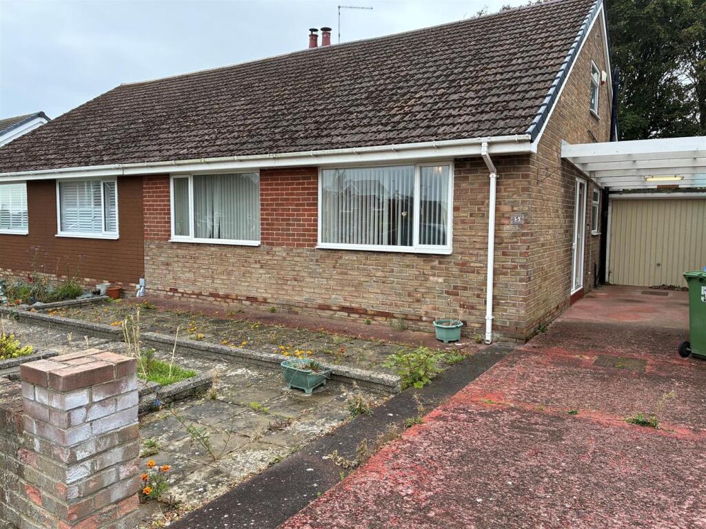 Main image of property: The Coppice, Seaton Sluice, Whitley Bay