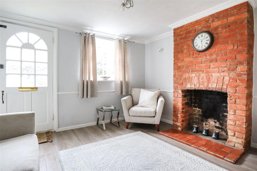 Additional image 2 of Cravells Road, Harpenden, AL5