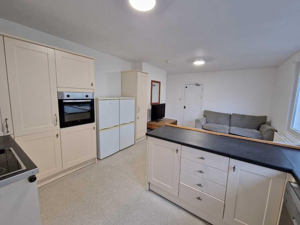 House in Plymouth, Mutley - View 3