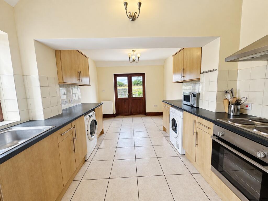 House in Milton Keynes - View 3