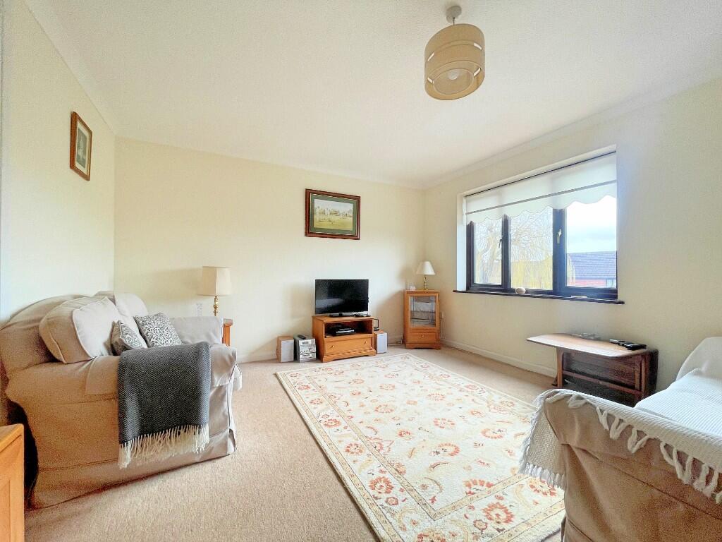 Wantz Haven, Princes Road, MALDON photo 2
