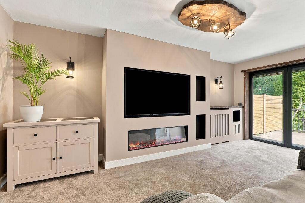 House in Doncaster - View 3