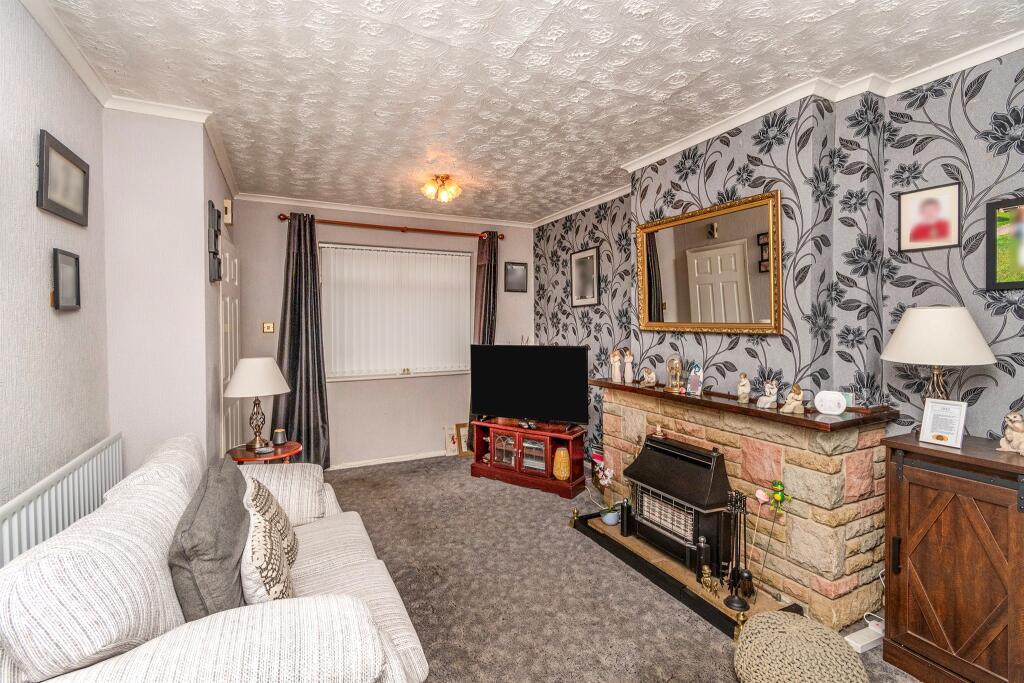 Colman Avenue, Wednesfield, Wolverhampton photo 4