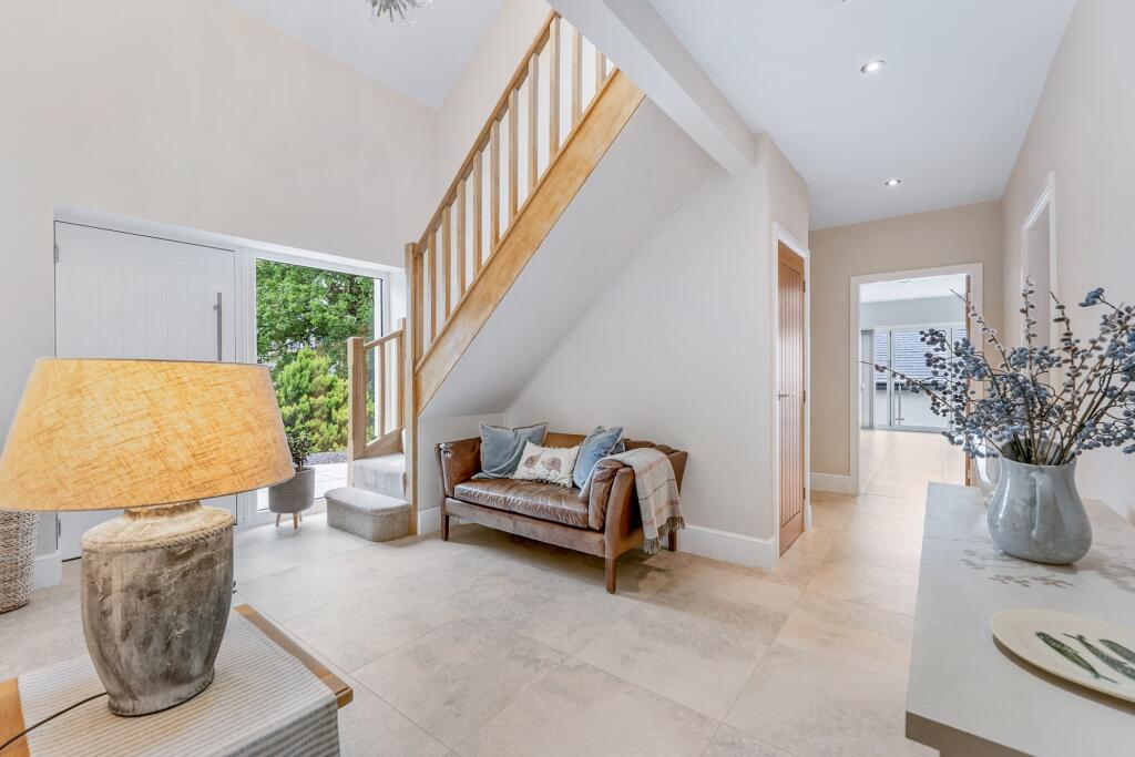 House in Wigan - View 5