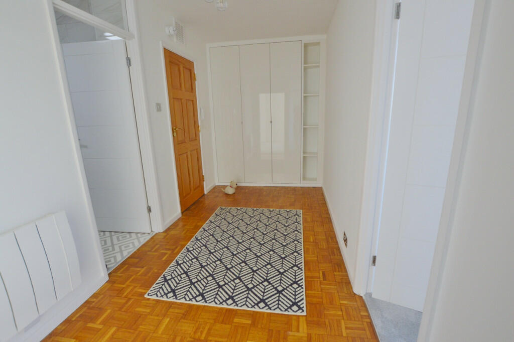 Additional image 8 of Parkstone Road, Poole, Dorset, BH15