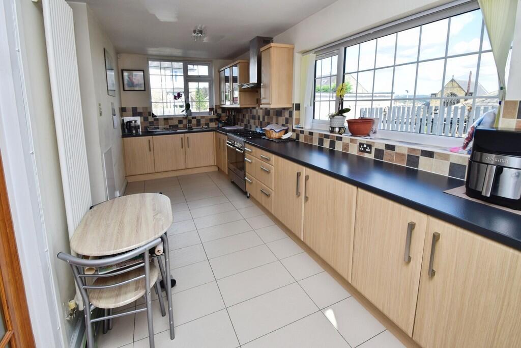 Additional image 22 of Springswood Road , Shipley 