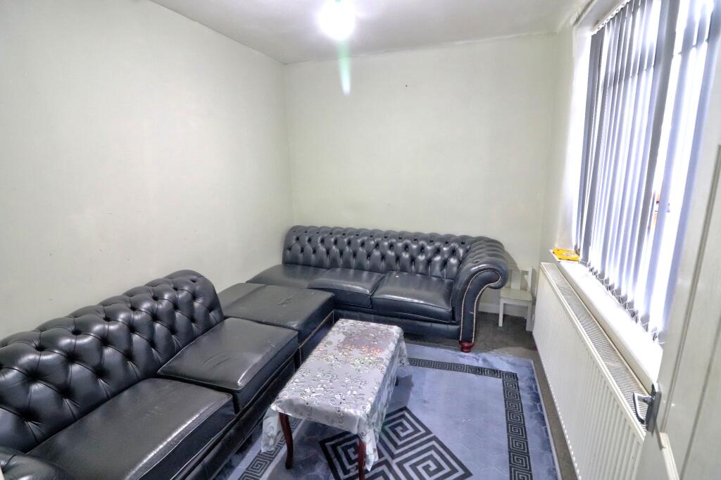 Longfield Road, Bolton, BL3 photo 3