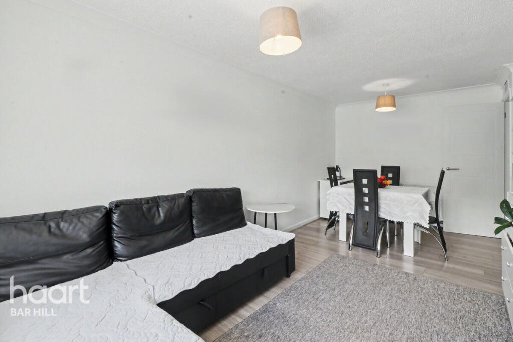 Main image of property: Appletrees, Cambridge