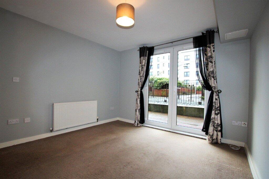Main image of property: Waterfront Gait, Granton, Edinburgh, EH5